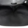 3D Shiatsu Fussmassagegerät mit Wärme & Luftdruck. Produktbild-Vorschau 14