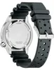 Citizen Promaster Marine Eco Drive Herrenuhr Limited Produktbild-Vorschau 3
