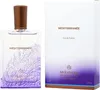 La Fraicheur - Mediterranee Eau De Parfum Unisex 75 ml Anteprima dell’immagine prodotto 2