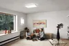 LEDVANCE SMART+ Orbis Magnet LED Deckenleuchte, Wandleuchte Produktbild-Vorschau 8