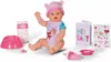 Zapf Creation BABY born Emma 43 cm Náhľad obrázku produktu 27