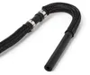 RIDEX 3937H0009 Leckkraftstoff-Schlauch für VW GOLF VI Produktbild-Vorschau 5