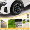 Elektrické autíčko Audi RS e-tron GT pre deti, 12V, s Náhľad obrázku produktu 7