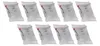 GARDENA 18818-20 GARDENA Cleansystem-Reiniger 9 St. Anteprima dell’immagine prodotto 7