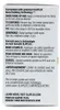 Olaplex No.7 Huile de liaison 30 ml Voir les images du produit 30