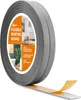 QUEST Listwa wykończeniowa PCV 10x10mm, 5m na taśmie Podgląd zdjęcia produktu 2
