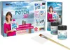 KREUL Foto Transfer POTCH, Set Anteprima dell’immagine prodotto 4