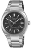 Casio - EFK-200CD-1AER - Orologio da polso - Uomo - Anteprima dell’immagine prodotto 1