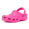 CROCS Clogs in rose/pink, Gr. 37 Produktbild-Vorschau 11