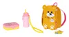 BABY born Kindergarten Rucksack Set - Bärenrucksack mit Produktbild-Vorschau 2