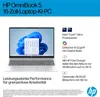 HP OmniBook 5 AI 16-af1655ng, Intel Core Ultra 5, 40,6 cm Produktbild-Vorschau 4