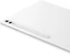 Funda con teclado para Samsung Tab S10 Ultra/S9 Ultra, Vista previa de la imagen del producto 11