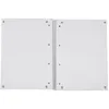 Oxford 400158974 Quaderno universitario Oxford "Recycling", Anteprima dell’immagine prodotto 2
