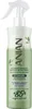 ANIAN Biphase Conditionneur pour cheveux bouclés 400ML Voir les images du produit 2