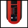 Einhell Akku-Schleif-/ Gravur-Werkzeug Produktbild-Vorschau 6