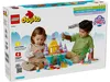 LEGO LEGO® DUPLO 10435 Magiczny podwodny pałac Arielle Podgląd zdjęcia produktu 10
