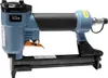 Güde 40088 Druckluft Klammergerät Produktbild-Vorschau 3