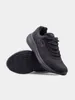 Schnürhalbschuh Sneaker (sportlich) CONNECT OC Produktbild-Vorschau 15