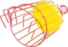 Fruitplukker Strend Pro GT7011, 150 mm, draadmetaal Productafbeelding-voorbeeld 1