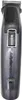 Tondeuse à barbe 10 en 1 en carbone titane BaByliss Voir les images du produit 13