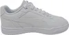 Puma Puma Caven III Jr  Sneakers Laag - wit - Maat 39 Produktbild-Vorschau 23