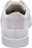 Boty Ecco Sneaker Street Lite 21280359390 Náhled obrázku produktu 25