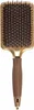 Olivia Garden Expert Care Rect.Nylon g & b.L Anteprima dell’immagine prodotto 1