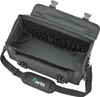 Fortis Werkzeugtasche 460 x 230 x 310 mm Produktbild-Vorschau 4