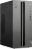 Lenovo LOQ Tower 17IRR9, Intel® Core™ i5, i5-14400F, 16 GB, Produktbild-Vorschau 3