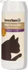 Beeztees Odour killer - Cat - Lavender - 750 g Podgląd zdjęcia produktu 2