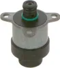 Valvola di controllo del carburante (sistema Common Rail) Anteprima dell’immagine prodotto 11