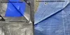 Ekspand | Plane 2x2 m 75g - Silber-Blau - Frostbeständig - Produktbild-Vorschau 6
