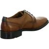 Lloyd Straßenhalbschuhe Standard in braun, Gr. 9.5 Produktbild-Vorschau 31