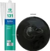 Ramsauer 131 Multiflex 1K Silikon Dichtstoff 310ml Produktbild-Vorschau 1