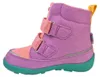 Chaussures Affenzahn 0124940147 Voir les images du produit 9