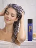 Matrix Total Results Brass Off, 300 ml, Champú, Vista previa de la imagen del producto 12