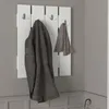 Garderobe Weis Anita "" Produktbild-Vorschau 3