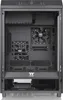 Thermaltake The Tower 500 Black ATX Produktbild-Vorschau 4
