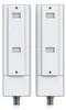 Ubiquiti PoE Over 2-Wire Retrofit Extender Náhľad obrázku produktu 8