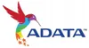 ADATA AD4S320016G22-SGN moduł pamięci 16 GB 1 x 16 GB DDR4 Podgląd zdjęcia produktu 5
