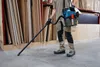 Bosch GAS 18V-6L S akumulátorový vysávač 18 V 6 l prachová Náhľad obrázku produktu 11