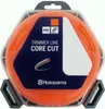 Kôra na kosenie 2.7 mm x 12 m Husqvarna CoreCut Náhľad obrázku produktu 4