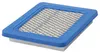 Filtre à air B&S Quantum / popular 010120 Voir les images du produit 2