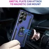 Armor Shield Handyhülle für Samsung Galaxy S26 Ultra Hülle Produktbild-Vorschau 6