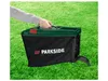 PARKSIDE® 40 V Akku-Rasenmäher »PRMA 40-Li C1« ohne Akku Produktbild-Vorschau 7