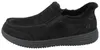 Skechers Slip-Ins Relaxed Fit: Murette - Scofield  Produktbild-Vorschau 9
