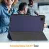 Funda protectora para Samsung Galaxy Tab A11+ 2025, Tab A9+ Vista previa de la imagen del producto 3