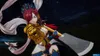 Fairy Tail (PS4) Produktbild-Vorschau 8