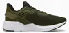 Herren Puma Disperse Xt2 Sport Schuhe, 379985 04, Größe 42 Produktbild-Vorschau 2