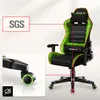 Huzaro Kinder Schreibtischstuhl Ranger 6.0 Gaming Stuhl Produktbild-Vorschau 9